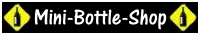 Click To Go To The Mini-Bottle-Shop
