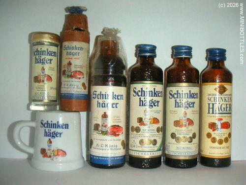 Schinkenhaeger (Steinhagen)