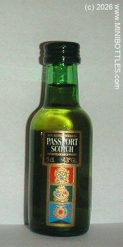 &copy; www.MINIBOTTLES.com - do not copy