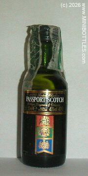 &copy; www.MINIBOTTLES.com - do not copy