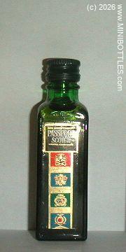 &copy; www.MINIBOTTLES.com - do not copy