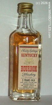 &copy; www.MINIBOTTLES.com - do not copy