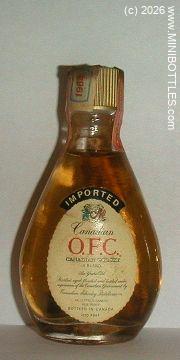 &copy; www.MINIBOTTLES.com - do not copy