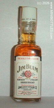 &copy; www.MINIBOTTLES.com - do not copy