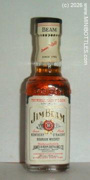 &copy; www.MINIBOTTLES.com - do not copy