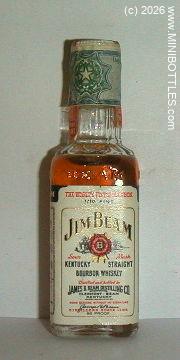 &copy; www.MINIBOTTLES.com - do not copy