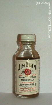 &copy; www.MINIBOTTLES.com - do not copy