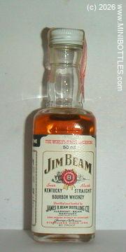 &copy; www.MINIBOTTLES.com - do not copy