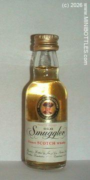 &copy; www.MINIBOTTLES.com - do not copy