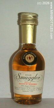 &copy; www.MINIBOTTLES.com - do not copy