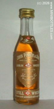 &copy; www.MINIBOTTLES.com - do not copy