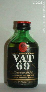 &copy; www.MINIBOTTLES.com - do not copy