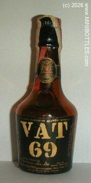 &copy; www.MINIBOTTLES.com - do not copy