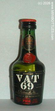 &copy; www.MINIBOTTLES.com - do not copy