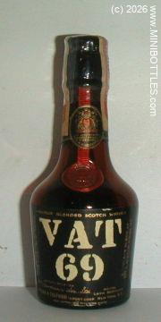 &copy; www.MINIBOTTLES.com - do not copy