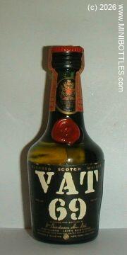 &copy; www.MINIBOTTLES.com - do not copy