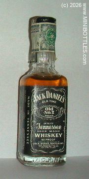 &copy; www.MINIBOTTLES.com - do not copy