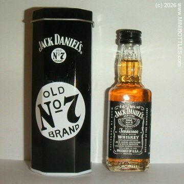 &copy; www.MINIBOTTLES.com - do not copy