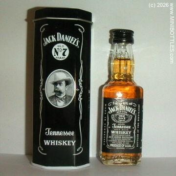 &copy; www.MINIBOTTLES.com - do not copy