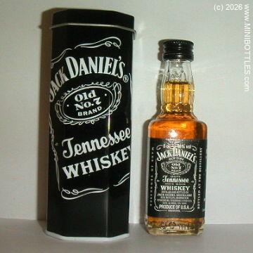 &copy; www.MINIBOTTLES.com - do not copy