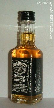 &copy; www.MINIBOTTLES.com - do not copy