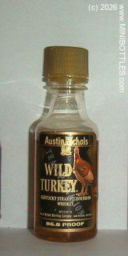 &copy; www.MINIBOTTLES.com - do not copy