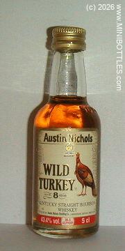 &copy; www.MINIBOTTLES.com - do not copy