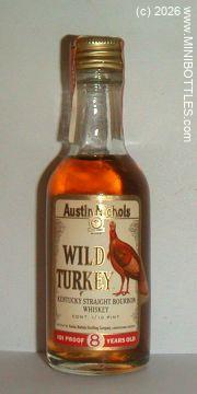 &copy; www.MINIBOTTLES.com - do not copy