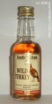 &copy; www.MINIBOTTLES.com - do not copy