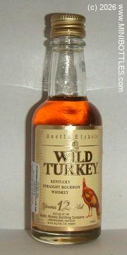 &copy; www.MINIBOTTLES.com - do not copy