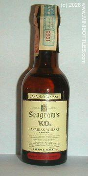 &copy; www.MINIBOTTLES.com - do not copy