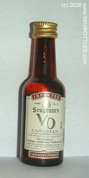 &copy; www.MINIBOTTLES.com - do not copy