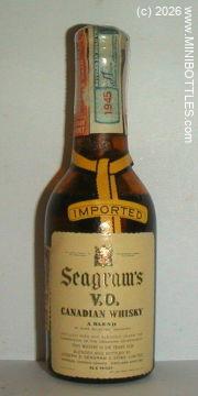 &copy; www.MINIBOTTLES.com - do not copy