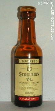 &copy; www.MINIBOTTLES.com - do not copy