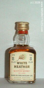 &copy; www.MINIBOTTLES.com - do not copy