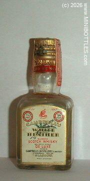 &copy; www.MINIBOTTLES.com - do not copy