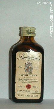 &copy; www.MINIBOTTLES.com - do not copy