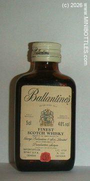 &copy; www.MINIBOTTLES.com - do not copy