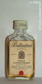 &copy; www.MINIBOTTLES.com - do not copy