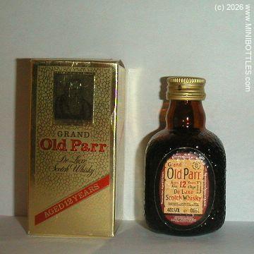 &copy; www.MINIBOTTLES.com - do not copy