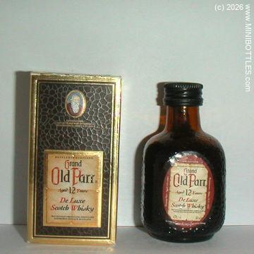 &copy; www.MINIBOTTLES.com - do not copy