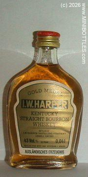 &copy; www.MINIBOTTLES.com - do not copy