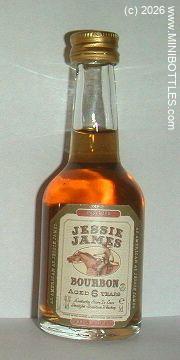 &copy; www.MINIBOTTLES.com - do not copy