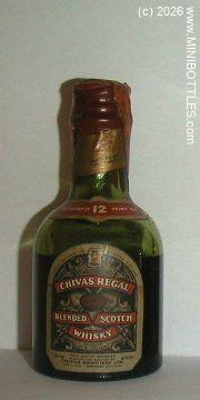 &copy; www.MINIBOTTLES.com - do not copy