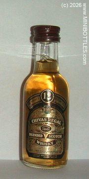 &copy; www.MINIBOTTLES.com - do not copy