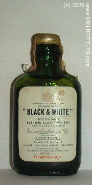 &copy; www.MINIBOTTLES.com - do not copy