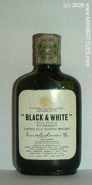 &copy; www.MINIBOTTLES.com - do not copy