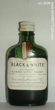 &copy; www.MINIBOTTLES.com - do not copy