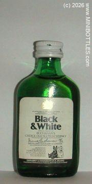 &copy; www.MINIBOTTLES.com - do not copy