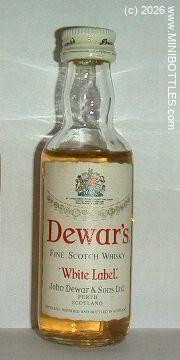 &copy; www.MINIBOTTLES.com - do not copy